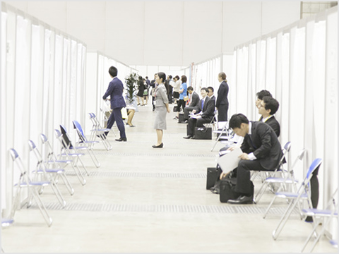 img_tour_09.png
