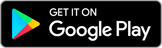 btn-googleplay-556f03f7452e18194ec01124bcc2d2fe32b42cfd5e74bcebe41ef9191ecc3111.png