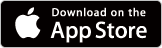 btn-appstore-23f2c9fc516a6f338e3effa9be20c8926148a0abf6387d7071a41b86ba4f6f10.png