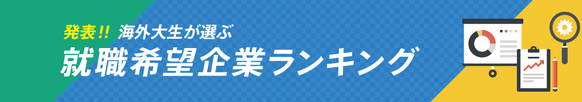 ttl.png