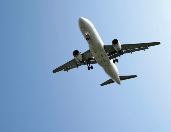 plane.jpg