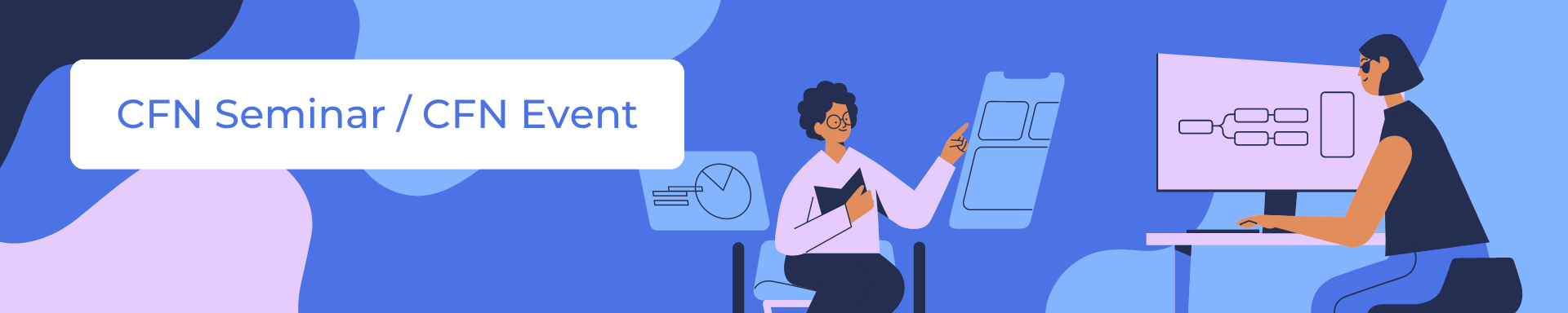 Purple and Pink Minimal Illustrative Reddit Banner.png